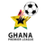 Ghana Premier League
