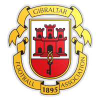 Gibraltar Cup
