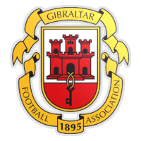GIB Premier Division