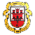 Gibraltar Premier Division