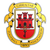 Gibraltar Premier Division