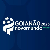 Goiano 2