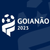 Goiano 2