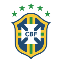 Goiano 3