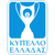 Greek Amateur Cup