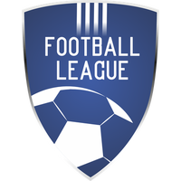 Greek Football League
