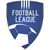 Greek Football League