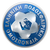 Greek Super Cup