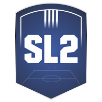 GRE Super League 2