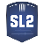 Greek Super League 2