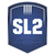 Greek Super League 2