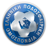 Greek U20