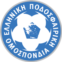Greek Women's Super League