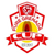 Grenada Cup
