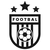 Gru Regional League