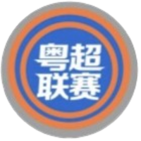 Guangdong City Football League