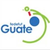 Guatemala Cup
