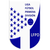Guatemala Division 2