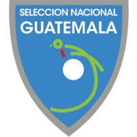 Guatemala Division 4