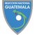 Guatemala Division 4