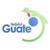 Guatemala Liga Naciona lPlay-off