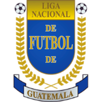 GUA Liga Nacional