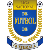 Guatemala Liga Nacional