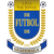 Guatemala Liga Nacional