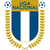 Guatemala Reserves League