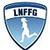 Guatemala Women's Liga Nacional