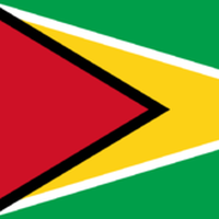 Guyana Elite League