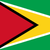 Guyana Elite League