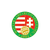 HAC