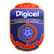 Haiti Division 1