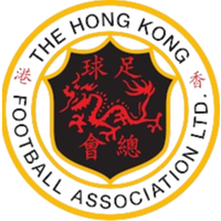 HK 3D C