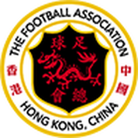 HK U22L