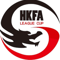 HKU 22C