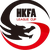 HKU 22C
