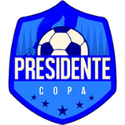 Honduras Cup