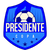 Honduras Cup