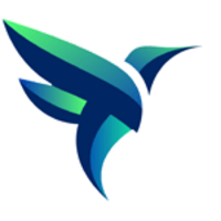 HON Primera Division