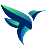 Honduras Primera Division