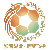Hubei City Football League