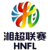 HNFL