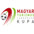 Hungary  Cup