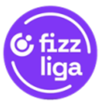 HUN Fizz Liga