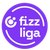 Hungary Fizz Liga