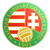 Hungary Nemzeti Bajnoksug III