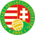 Hungary Super Cup