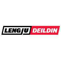 Iceland 1. Deild Karla